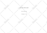 edit and rewrite your screenplay