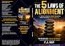 do book cover design, book cover design, book cover
