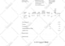 custom web developer for ultimate pos, erp, crm, inventory mgmt, woocommerce