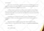 write your press release