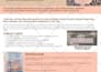 design professional press kit, epk, one sheet, media kit