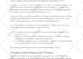 do premium SEO blog writing and article writing