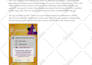 test your ios app for usability