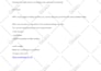 write a powerful video marketing script digital marketing ad