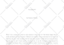 be your fantasy fiction novel or ebook ghostwriter