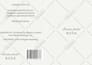 format your book cover for KDP, ingramspark, lulu, bn etc