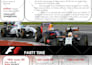 design any size of flyer