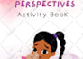 create a childrens printable journal from scratch
