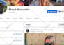 manage your facebook and instagram ad campaigns