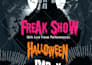create flyer, event flyer for you