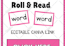 be your teachers pay teachers virtual assistant
