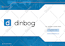 design engaging powerpoint presentation template and pitch deck