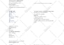 translate lyrics into singable japanese with romaji, adaptation, demo, no ai