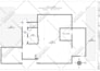 draw site plan permit plan architectural blueprints drawings for city permit