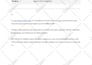 do onpage SEO GEO aeo service for wordpress shopify wix squarespace website