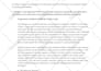 professionally format apa theses and edit academic journal articles