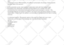 translate manually english to german and german to english