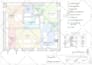 do revit, rhino, grasshopper, sketchup student projects