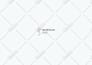 create a clean logo for your company