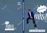 design amazon kdp book cover, kdp low content book