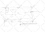 design electrical drawings and mep drawings for city permit