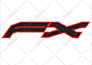 do embroidery logo digitizing design into dst file in 1 hour