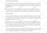 write an amazeballs youtube script