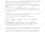 create fillable pdf form or design fillable pdf