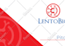 create corporate powerpoint presentation