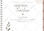 create large hyperlinked planners and printable planners