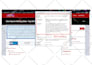do quality on page SEO technical optimize for google ranking
