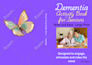 amazon KDP coloring book formatting with approval guarantee