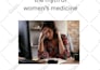 format your ebook or physical book