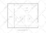 create architectural floor plans super quick