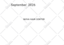 do 21000 google maps citations for gmb ranking and local SEO