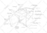 draw and design an instruction manual for your product