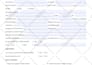 convert your document to a fillable PDF form