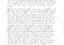 provide professional, in depth coverage on your screenplay