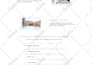 make wordpress landing page design with elementor
