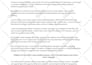 write stellar professional bio, author or artist biography