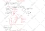 do b2b lead generation and prospect email list building