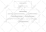 do prior art search and patent drafting with design included