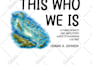 design book formatting and layout, KDP book formatting