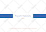 design professional company profile, brochure or proposal