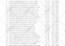 ai voice agent, n8n automation, n8n workflow automation, vapi ai, ai calling