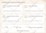 design professional one pager, flyer, or poster