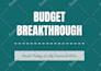 format manuscript ebook, adobe indesign project, pdf guide, google doc kdp epub