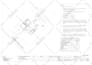 design onsite waste disposal system including septic tank and absorption field