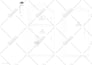 make a pattern of your clothes, PDF pattern, ai pattern
