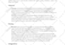 do freshworks freshdesk freshsales freshchat and zendesk CRM